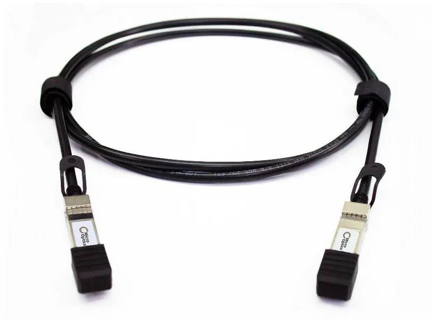 Lanview Dell CBL-10GSFP-DAC-3M (MO-CBL-10GSFP-DAC-3M)