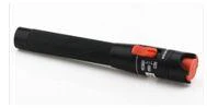 Lanview lazerinis Pen 2,5 mm pažeidimų sekimo įtaisas