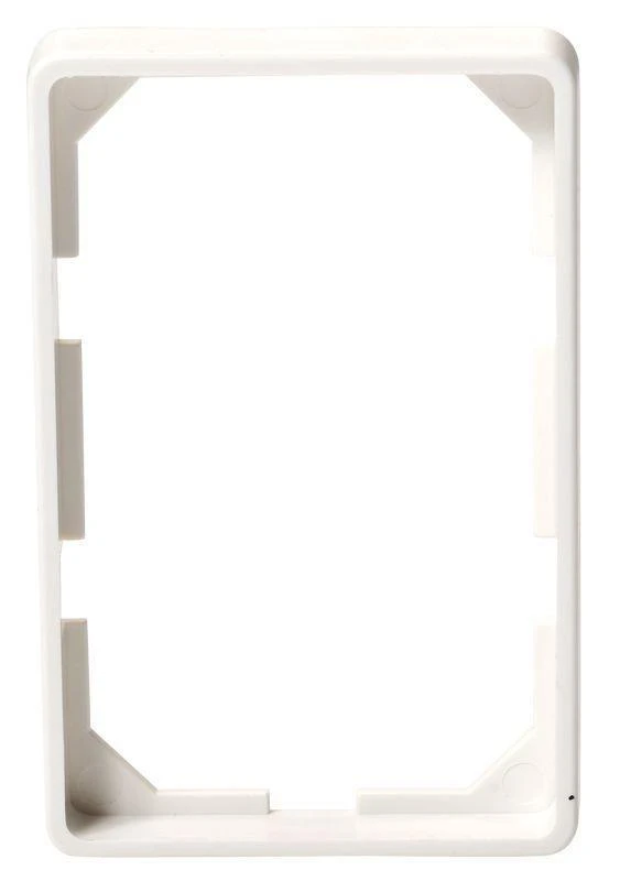 Lanview rėmas 50x75 mm LK FUGA