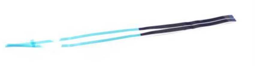 Lenovo Ironhide-1 FRU Elastic