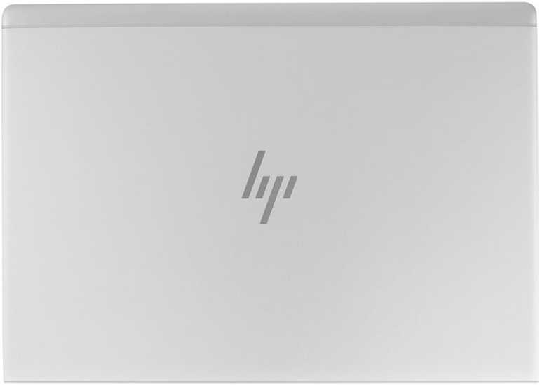 Monitorius Hewlett Packard (HP) HP LCD Back Cover14