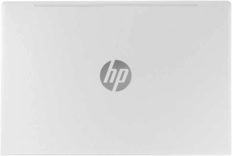 Hewlett Packard (HP) HP ekrano galinis dangtelis (įskaitant rėmelio klijus)