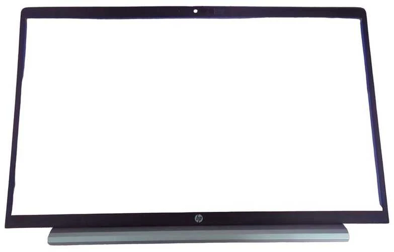 Hewlett Packard (HP) HP ekrano rėmas