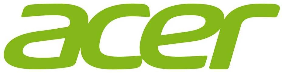 Atmintis for Acer 33.GP4N2.004 nešiojamojo kompiuterio dalys nešiojamojo kompiuterio keitimo lankstas