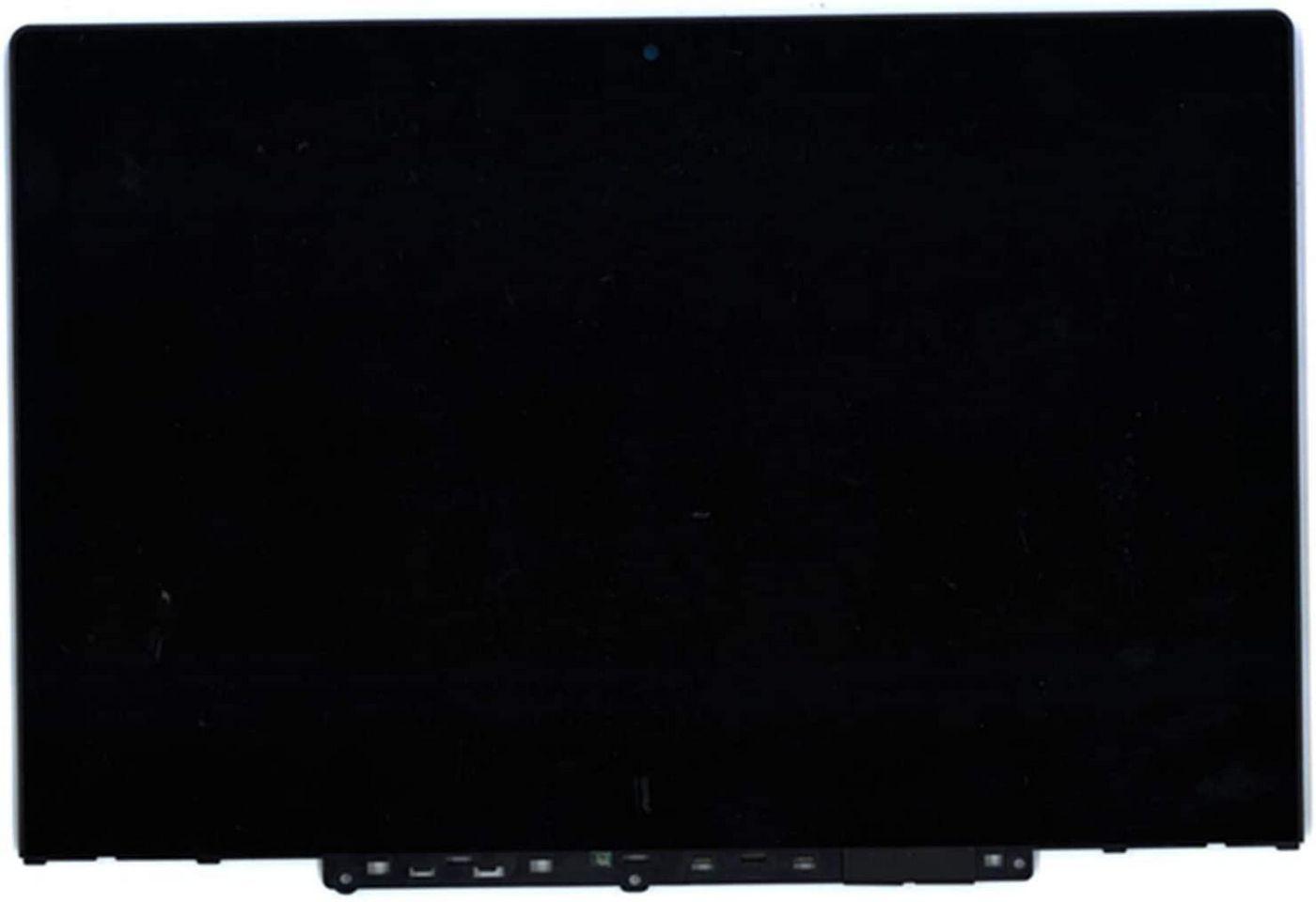 Nešiojamojo kompiuterio atmintis Lenovo Lenovo 5D10T45069 Nešiojamojo kompiuterio atsarginių dalių ekranas
