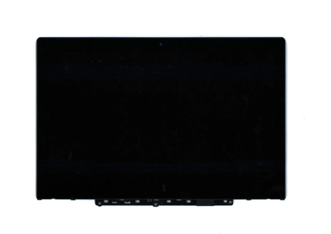 „Lenovo“ LCD modulis su G-SEN/EMR