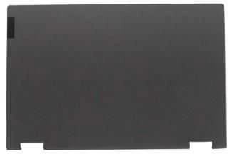 Lenovo LCD dangtelis W 81X1 GY