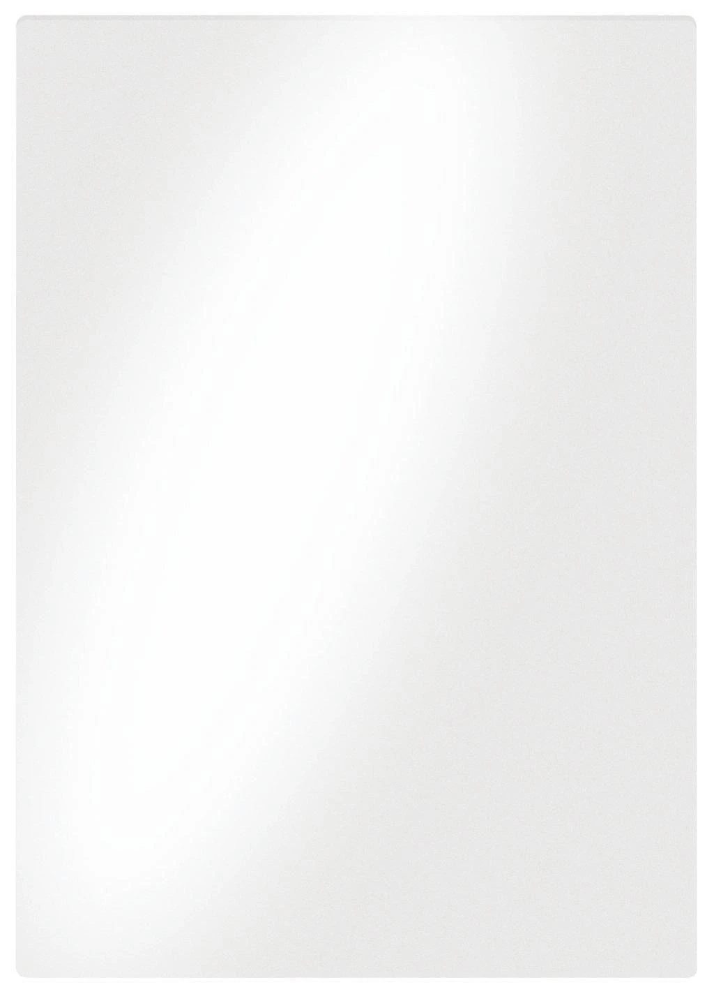 Leitz Esselte laminavimo krepšiai A4 80 mikronų (33818)