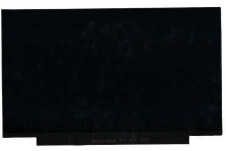Lenovo LCD HDT AG S NB