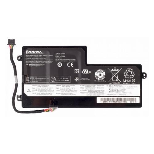 Baterija Lenovo ThinkPad T440s (45N1109)