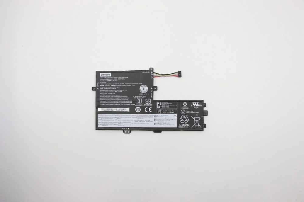 Bateria Lenovo FRU S340 CP/A L18C3PF7