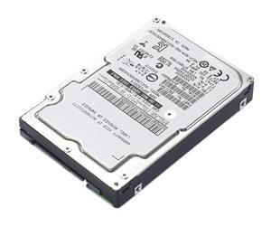 Lenovo IBM 7450 PRO 300 GB 2,5 colio SAS-2 (6 Gb/s) serverio diskas (FRU90Y8878)