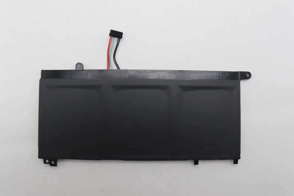 Lenovo BATTERY 3cell 45Wh 11.52V