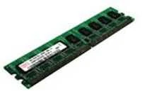 RAM Atmintis serverio atmintis Lenovo 4GB PC3-12800 DDR3-1600NON-ECC