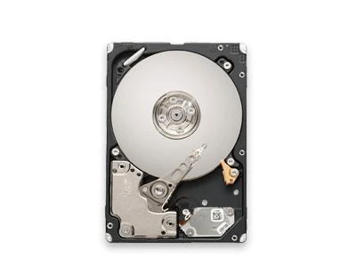 LENOVO THINKSYSTEM 2.5" 600GB 10K SAS 12GB HOT SWAP 512N HDD