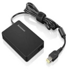 Nešiojamojo kompiuterio maitinimo adapteris Lenovo 65W AC Adapteris Charger Power S