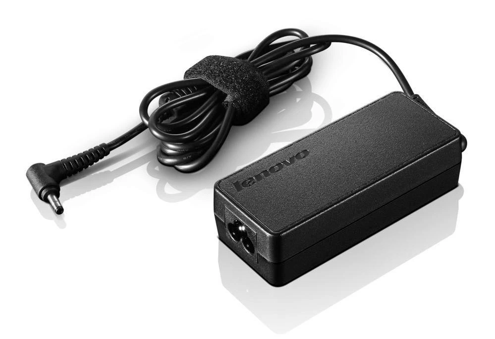 Lenovo | GX20K78592 | AC Adapteris | 65 W