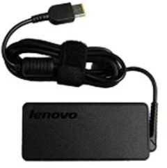Nešiojamojo kompiuterio maitinimo adapteris Lenovo 65 W, (45N0478)