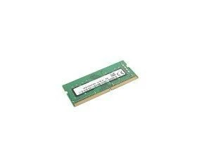 Lenovo 8 GB DDR4 2666 SoDIMM, „Ramaxel“