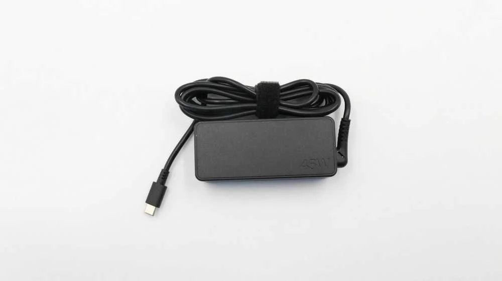 Nešiojamojo kompiuterio maitinimo adapteris Lenovo 45 W, 20 V (00HM666)