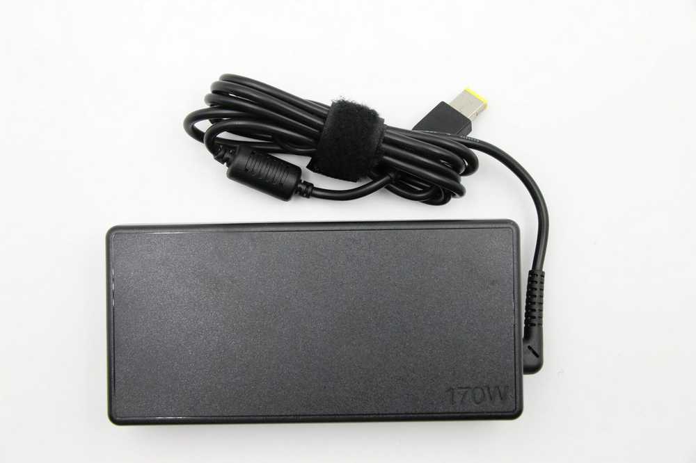 Lenovo Liteon ADL170NLC3A 20V8.5A AD BIS