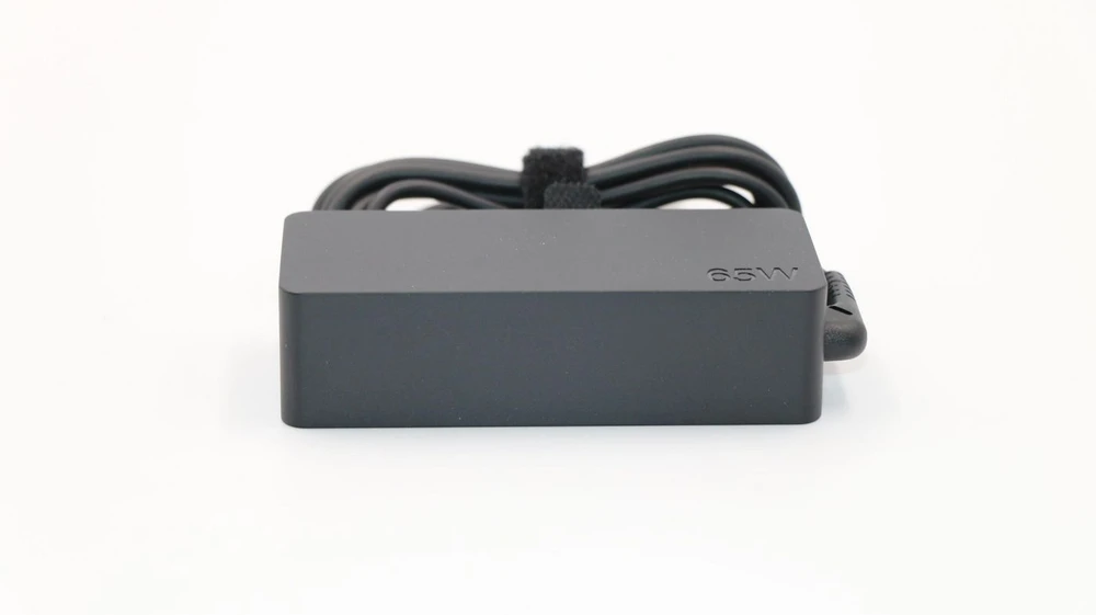 Maitinimo šaltinis Lenovo AC Adapteris (20V 3,25A) No is (ADLX65YCC3A)