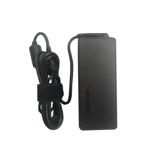 Kabelis zasilający Lenovo AC Adapteris 20V 3.25A