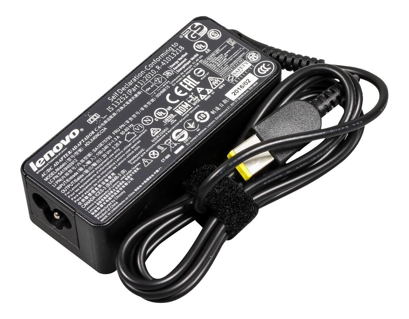 Lenovo FRU00HM615 kroviklis su technine specifikacija