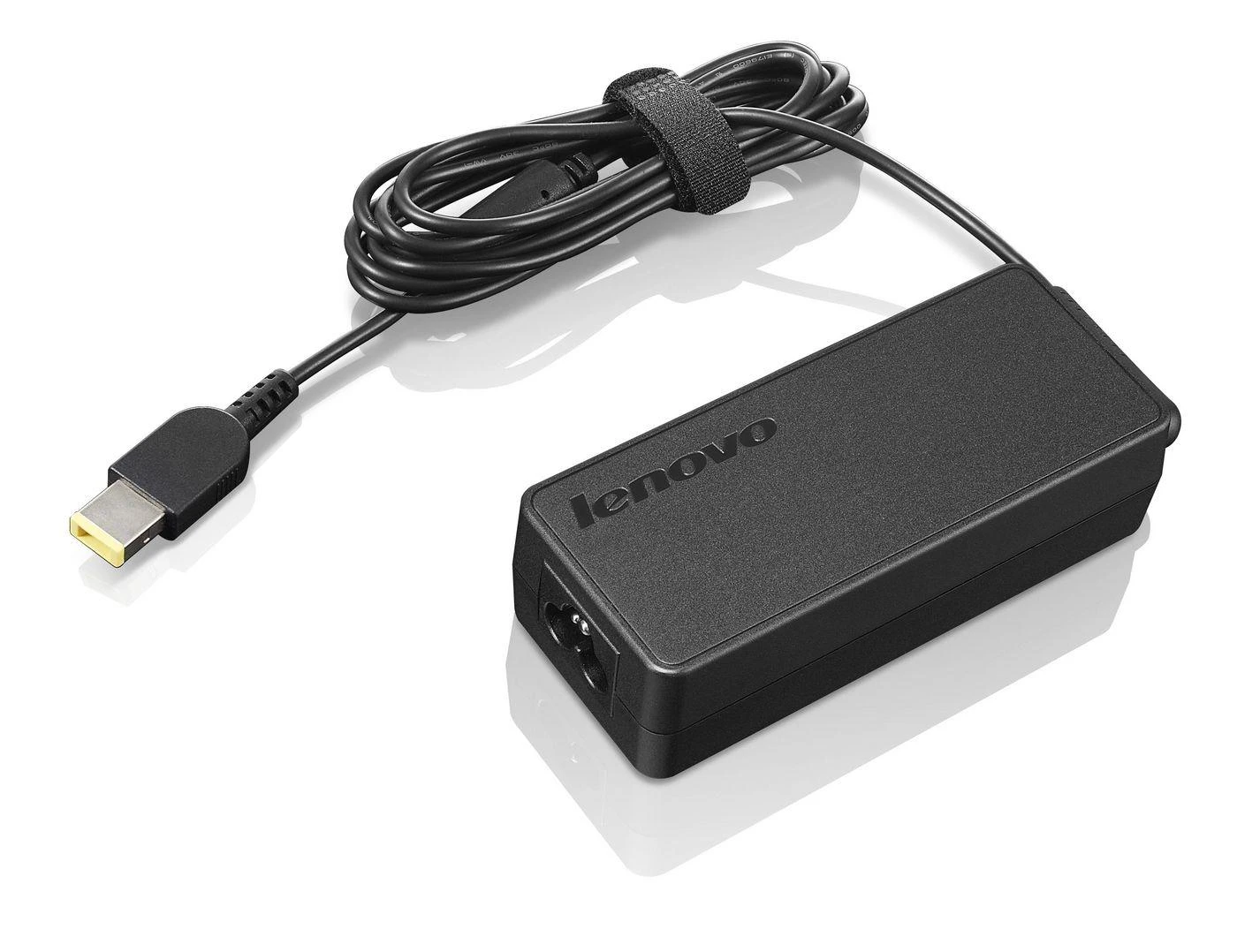 Lenovo Nešiojamojo kompiuterio maitinimo šaltinis kintamosios srovės adapteris 65W - FRU54Y8999