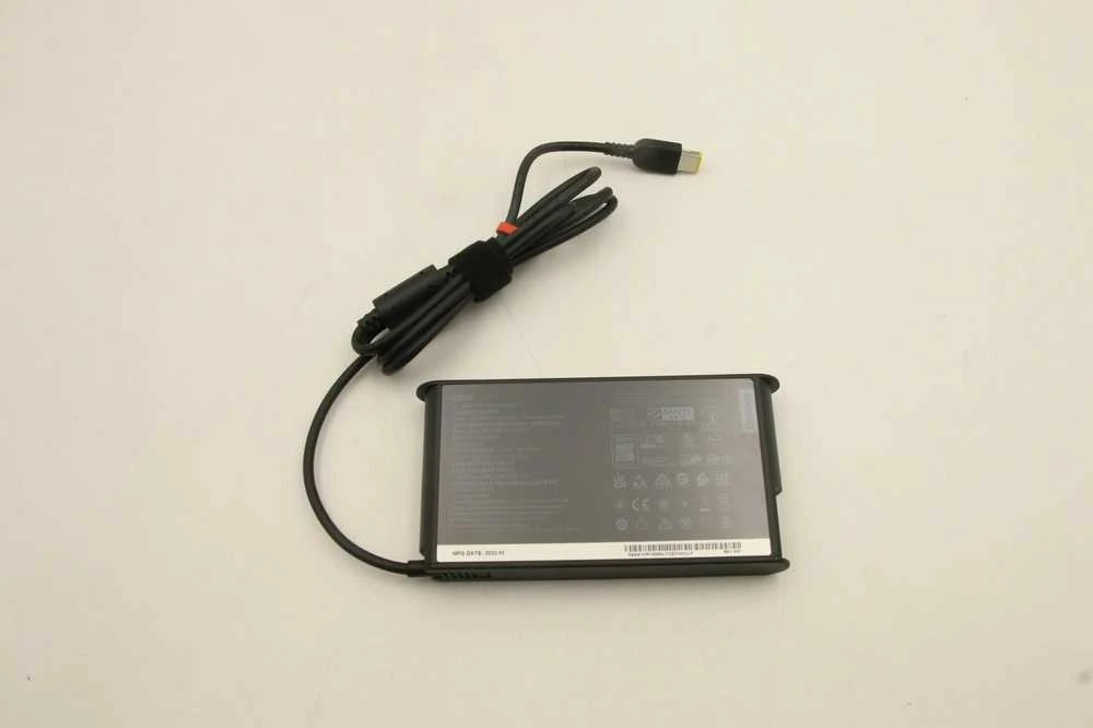 Lenovo Kintamosios srovės adapteris