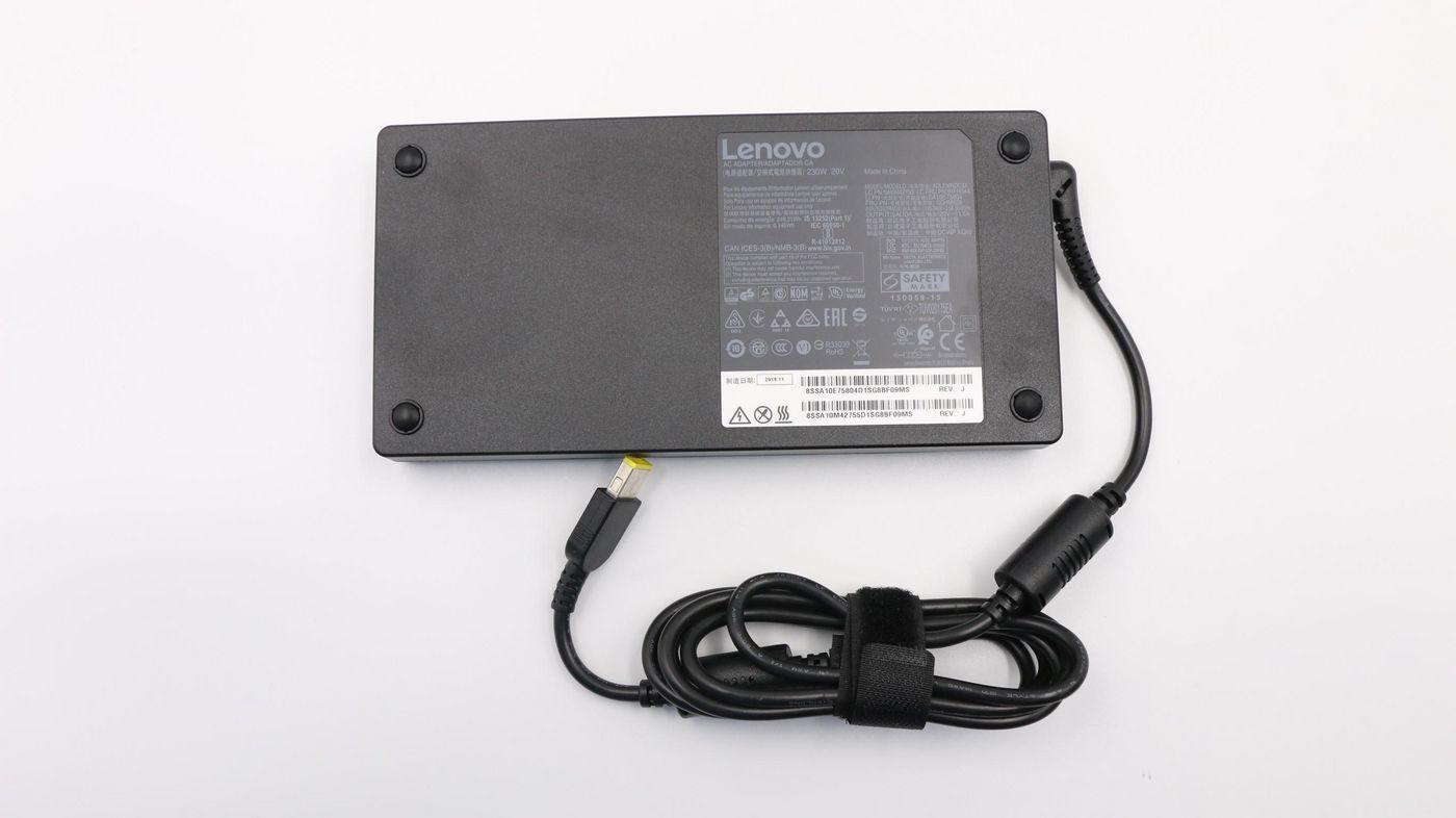 Lenovo Kintamosios srovės adapteris
