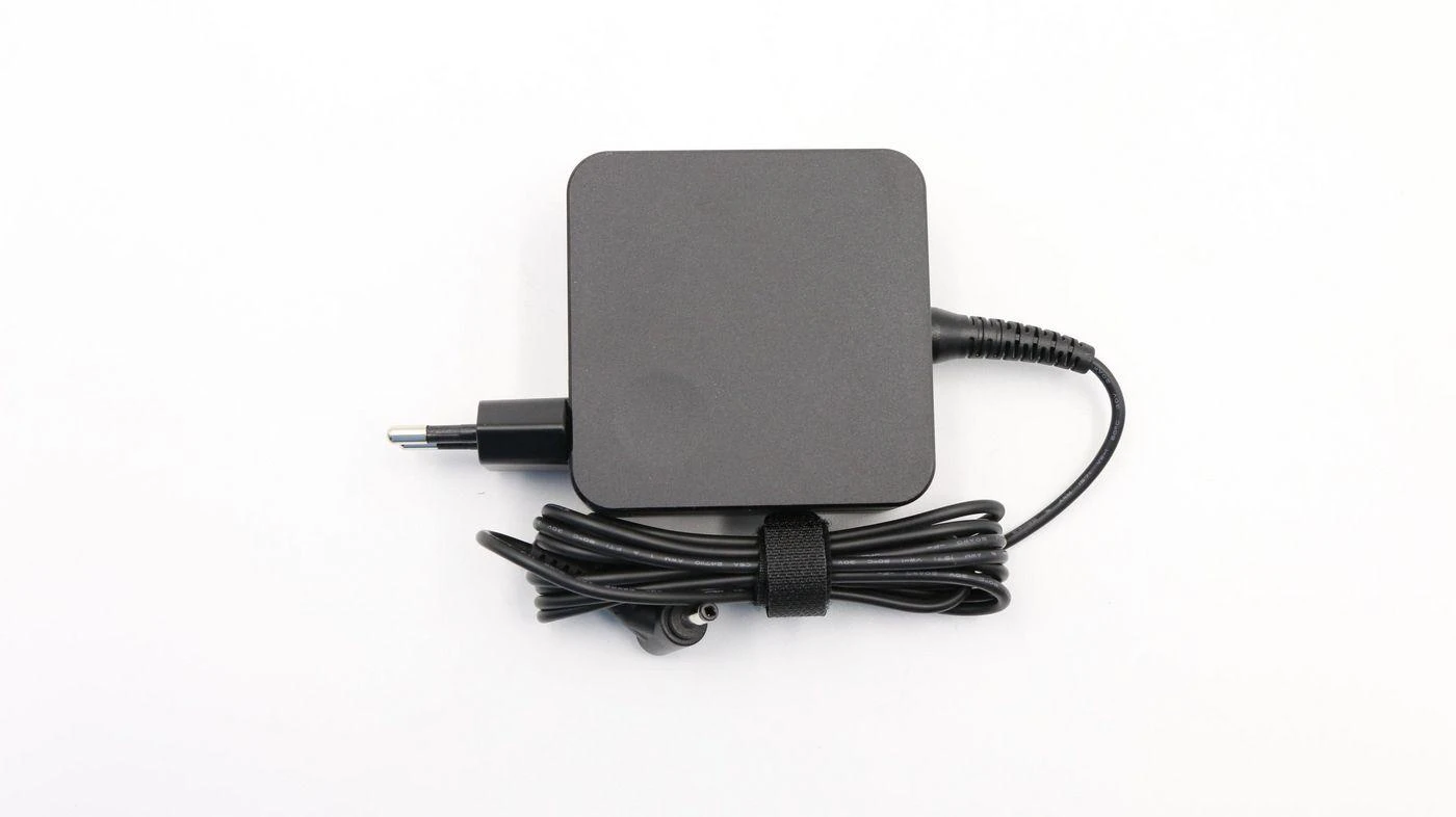 Lenovo Kintamosios srovės adapteris