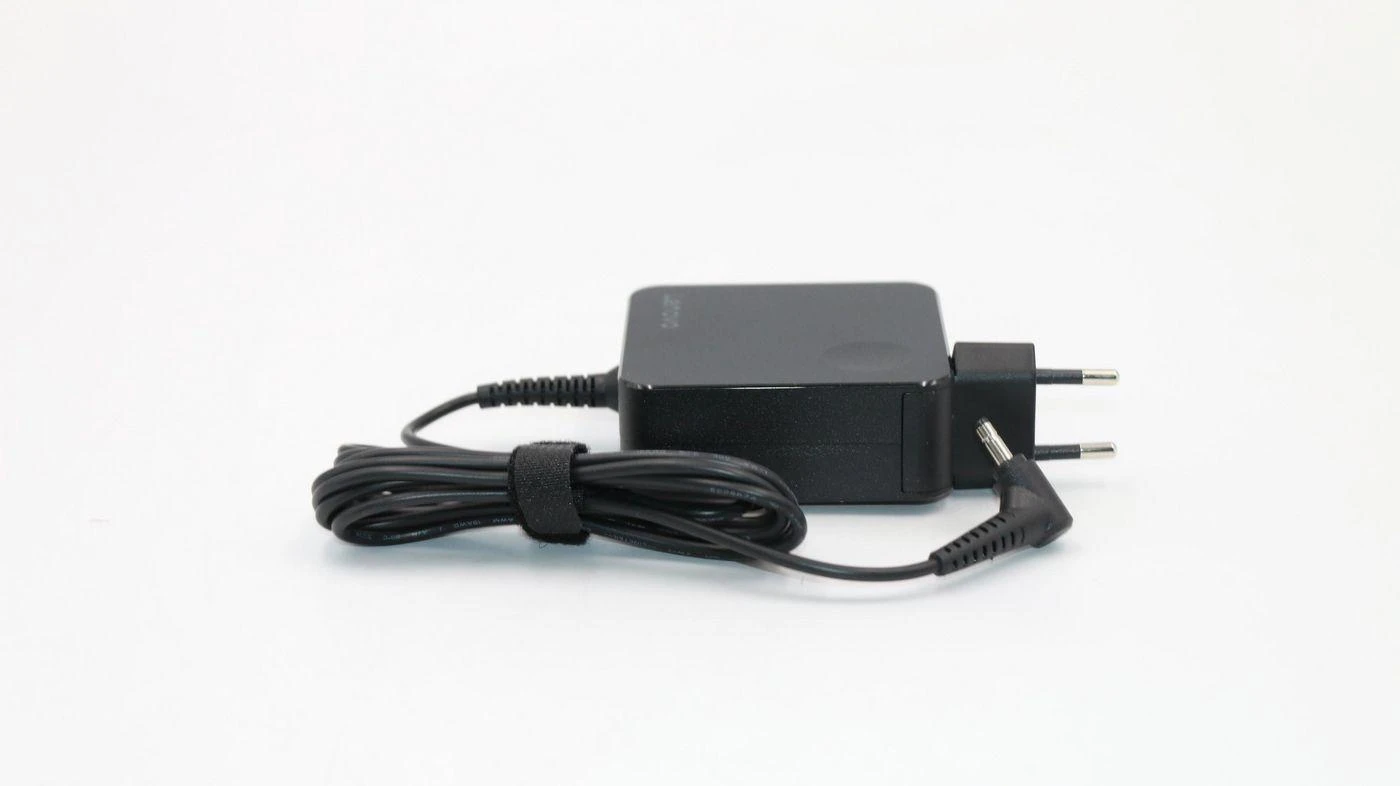 Lenovo Kintamosios srovės adapteris