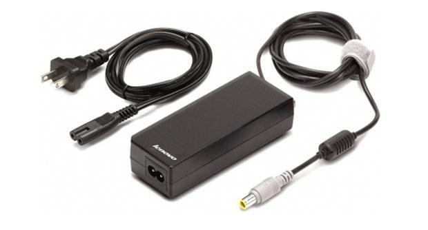 Nešiojamojo kompiuterio maitinimo adapteris Lenovo 90 W, 20 V (45N0196)