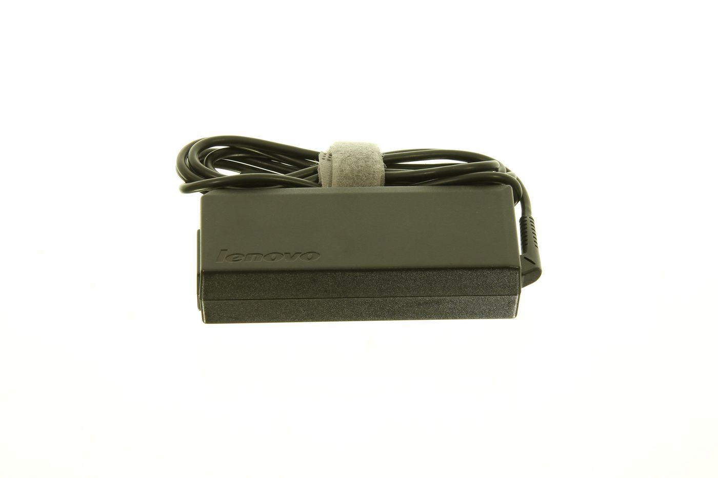 Lenovo Nešiojamojo kompiuterio maitinimo adapteris IBM 90 W, (FRU42T4435)