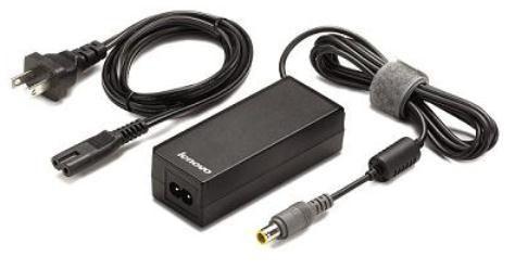 Maitinimo šaltinis Lenovo 90 W, (92P1106)
