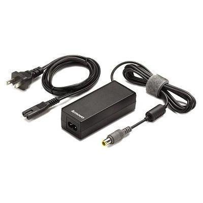Lenovo ADAPTR Delta65W20V2p 42T5282, Nešiojamasis kompiuteris, skirtas naudoti patalpose,