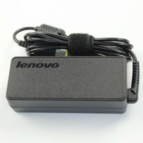Nešiojamojo kompiuterio maitinimo adapteris Lenovo 45 W, 2.25 A, (36200246)