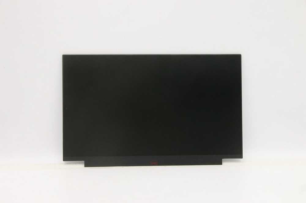 Lenovo AUO13.3HDTNAG250nit