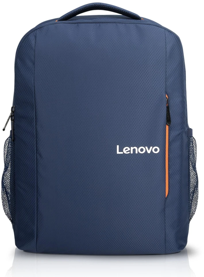 Nešiojamo kompiuterio kuprinė Lenovo 15.6” Laptop Everyday Backpack B515