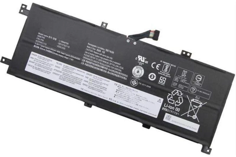 Bateria Lenovo Baterija 4c, 45Wh, LiIon, SWD