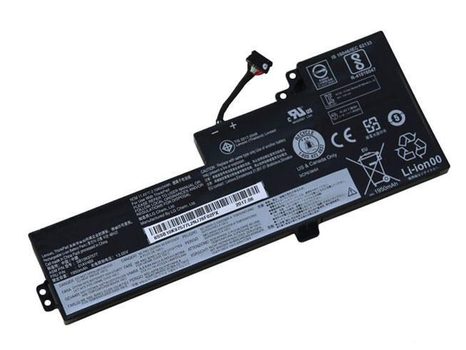 Lenovo FRU01AV419