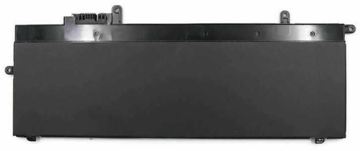 Lenovo Baterija Li-Ion 6 Cell 48Wh