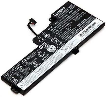 Lenovo 3c 24Wh 2090mAh
