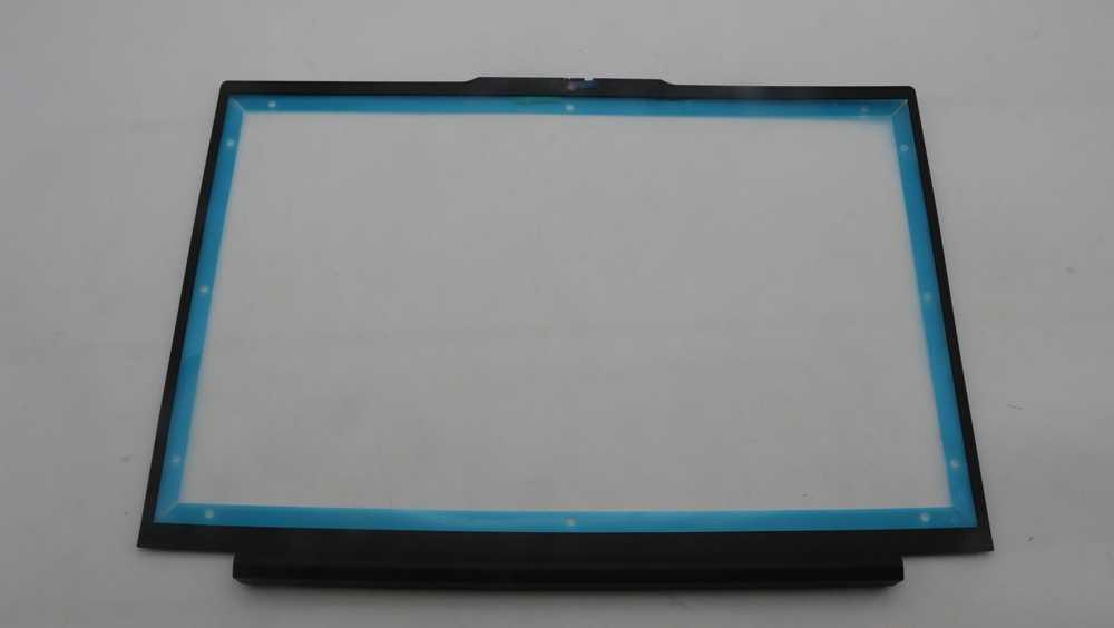 Lenovo Bezel