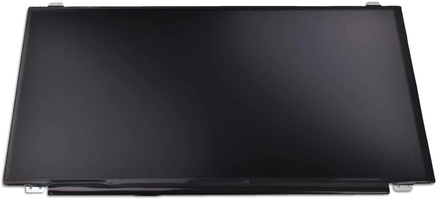 Monitorius Lenovo BOE 14 0 FHD IPS AG