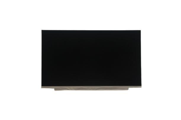 Lenovo BOE 15,6 FHD LCLW IPS AG