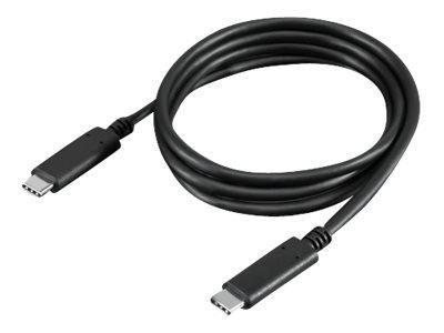 Lenovo Cable USB-C