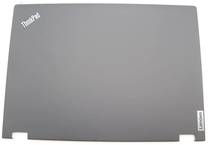 Lenovo COVER KP6B0_A_COVER_FHD_TS_ASSY