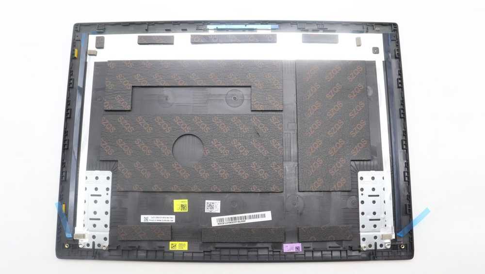 Lenovo Cover